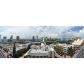 345 OCEAN DR # 1002, Miami Beach, FL 33139 ID:12403673