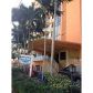 2450 135 ST # 512, Miami, FL 33181 ID:12403769