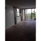 2450 135 ST # 512, Miami, FL 33181 ID:12403772