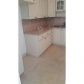 2450 135 ST # 512, Miami, FL 33181 ID:12403773