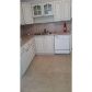 2450 135 ST # 512, Miami, FL 33181 ID:12403774