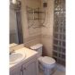 2450 135 ST # 512, Miami, FL 33181 ID:12403775