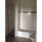 2450 135 ST # 512, Miami, FL 33181 ID:12403777