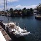 2450 135 ST # 512, Miami, FL 33181 ID:12403778