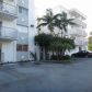 445 SW 11 ST # 101, Miami, FL 33130 ID:12403919