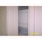 445 SW 11 ST # 101, Miami, FL 33130 ID:12404432