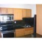 445 SW 11 ST # 101, Miami, FL 33130 ID:12403920