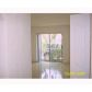 445 SW 11 ST # 101, Miami, FL 33130 ID:12404433