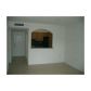 445 SW 11 ST # 101, Miami, FL 33130 ID:12403921