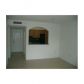 445 SW 11 ST # 101, Miami, FL 33130 ID:12404434