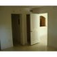 445 SW 11 ST # 101, Miami, FL 33130 ID:12403922