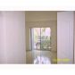 445 SW 11 ST # 101, Miami, FL 33130 ID:12403923