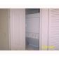 445 SW 11 ST # 101, Miami, FL 33130 ID:12403924