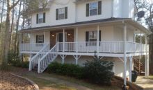 29 Laiken Drive Jasper, GA 30143