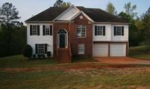 211 Logans Dr SE Milledgeville, GA 31061