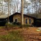 4716 Habersham Ridge Sw, Lilburn, GA 30047 ID:12004492