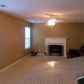 3432 Hard Creek Lane, Buford, GA 30519 ID:12314347