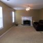 3432 Hard Creek Lane, Buford, GA 30519 ID:12314348