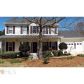 124 Hepsie Willis Blvd, Villa Rica, GA 30180 ID:12364770