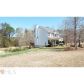 124 Hepsie Willis Blvd, Villa Rica, GA 30180 ID:12364771