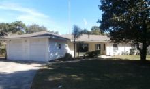 1927 Sheeler Avenue Apopka, FL 32703