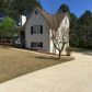 4668 Tradewinds Court, Douglasville, GA 30135 ID:12409306