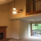 4668 Tradewinds Court, Douglasville, GA 30135 ID:12409308