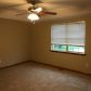 4668 Tradewinds Court, Douglasville, GA 30135 ID:12409312