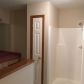 4668 Tradewinds Court, Douglasville, GA 30135 ID:12409313