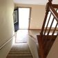 4668 Tradewinds Court, Douglasville, GA 30135 ID:12409314