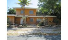 1327 SE 2 AV Dania, FL 33004