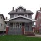 3558 Lloyd Road, Cleveland, OH 44111 ID:12576683