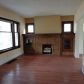 3558 Lloyd Road, Cleveland, OH 44111 ID:12576684