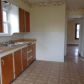 3558 Lloyd Road, Cleveland, OH 44111 ID:12576685