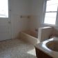 3558 Lloyd Road, Cleveland, OH 44111 ID:12576690