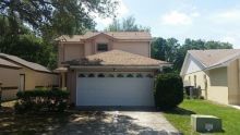 1076 Mill Run Cir Apopka, FL 32703