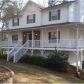 29 Laiken Drive, Jasper, GA 30143 ID:12581429