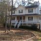 29 Laiken Drive, Jasper, GA 30143 ID:12581430