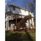 29 Laiken Drive, Jasper, GA 30143 ID:12581431