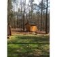 29 Laiken Drive, Jasper, GA 30143 ID:12581432