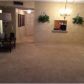 4881 NE 22 ST # 10B, Fort Lauderdale, FL 33313 ID:11810473