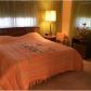 4881 NE 22 ST # 10B, Fort Lauderdale, FL 33313 ID:11810475