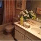 4881 NE 22 ST # 10B, Fort Lauderdale, FL 33313 ID:11810476