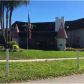 4881 NE 22 ST # 10B, Fort Lauderdale, FL 33313 ID:11810480