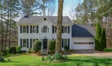 1314 Chandler Court Acworth, GA 30102