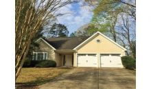 1905 Shadbark Court Acworth, GA 30102