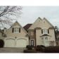 1295 Vintage Club Drive, Duluth, GA 30097 ID:12378111