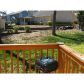 2092 Cheyenne Lane, Lawrenceville, GA 30044 ID:12411520