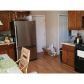 2092 Cheyenne Lane, Lawrenceville, GA 30044 ID:12411521