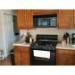 2092 Cheyenne Lane, Lawrenceville, GA 30044 ID:12411522